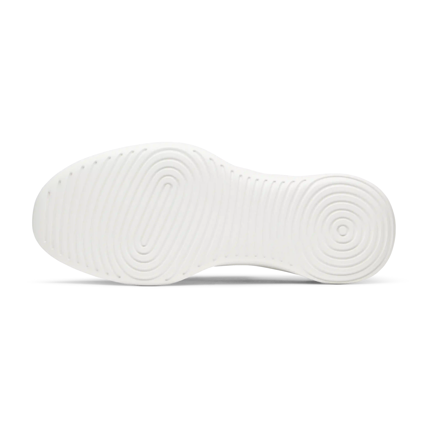 Women's Tree Runner NZ - Blizzard/Dark Navy (Blizzard Sole)
