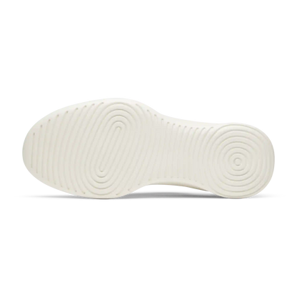 Women's Tree Runner NZ - Natural White (Natural White Sole)