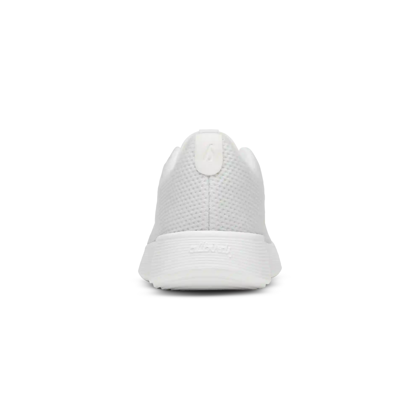 Women's Tree Runner NZ - Blizzard (Blizzard Sole)