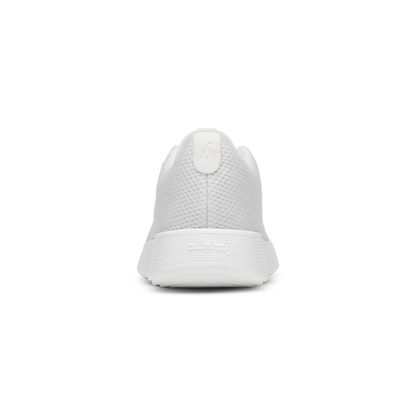 Women's Tree Runner NZ - Blizzard (Blizzard Sole)