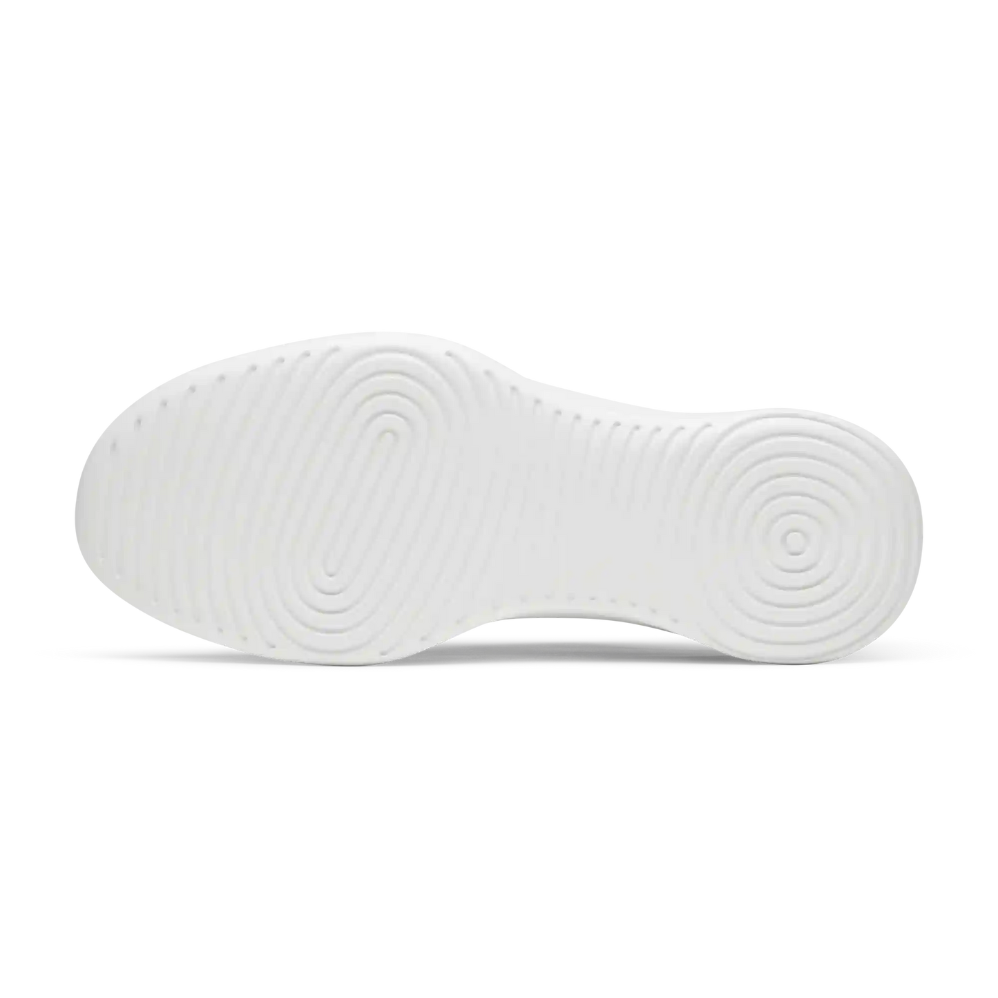 Women's Tree Runner NZ - Blizzard (Blizzard Sole)