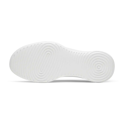 Women's Tree Runner NZ - Blizzard (Blizzard Sole)