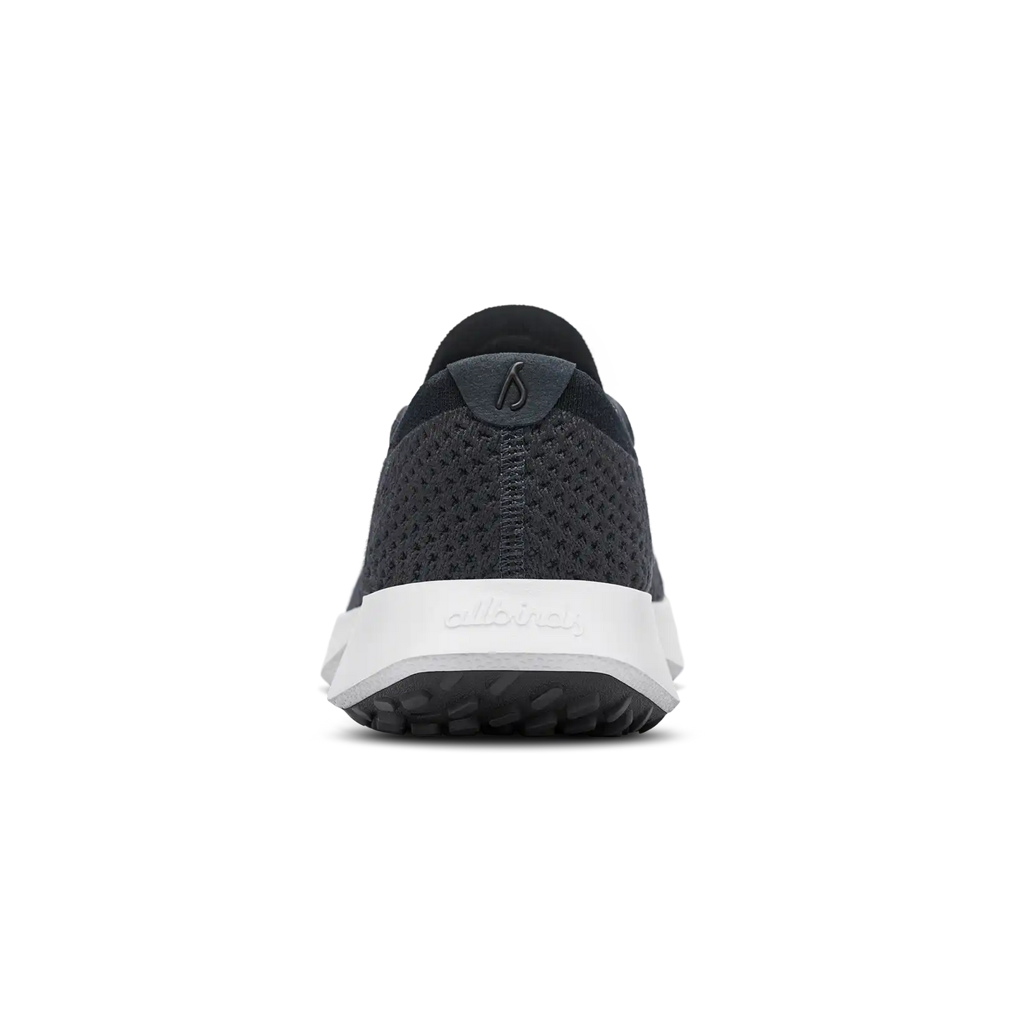 Women's Tree Dasher 2 - Natural Black (Blizzard Sole)