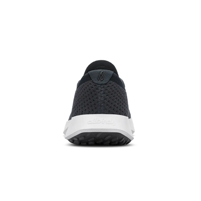 Women's Tree Dasher 2 - Natural Black (Blizzard Sole)
