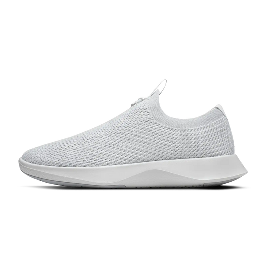 Men's Tree Dasher Relay - Blizzard (Blizzard Sole)