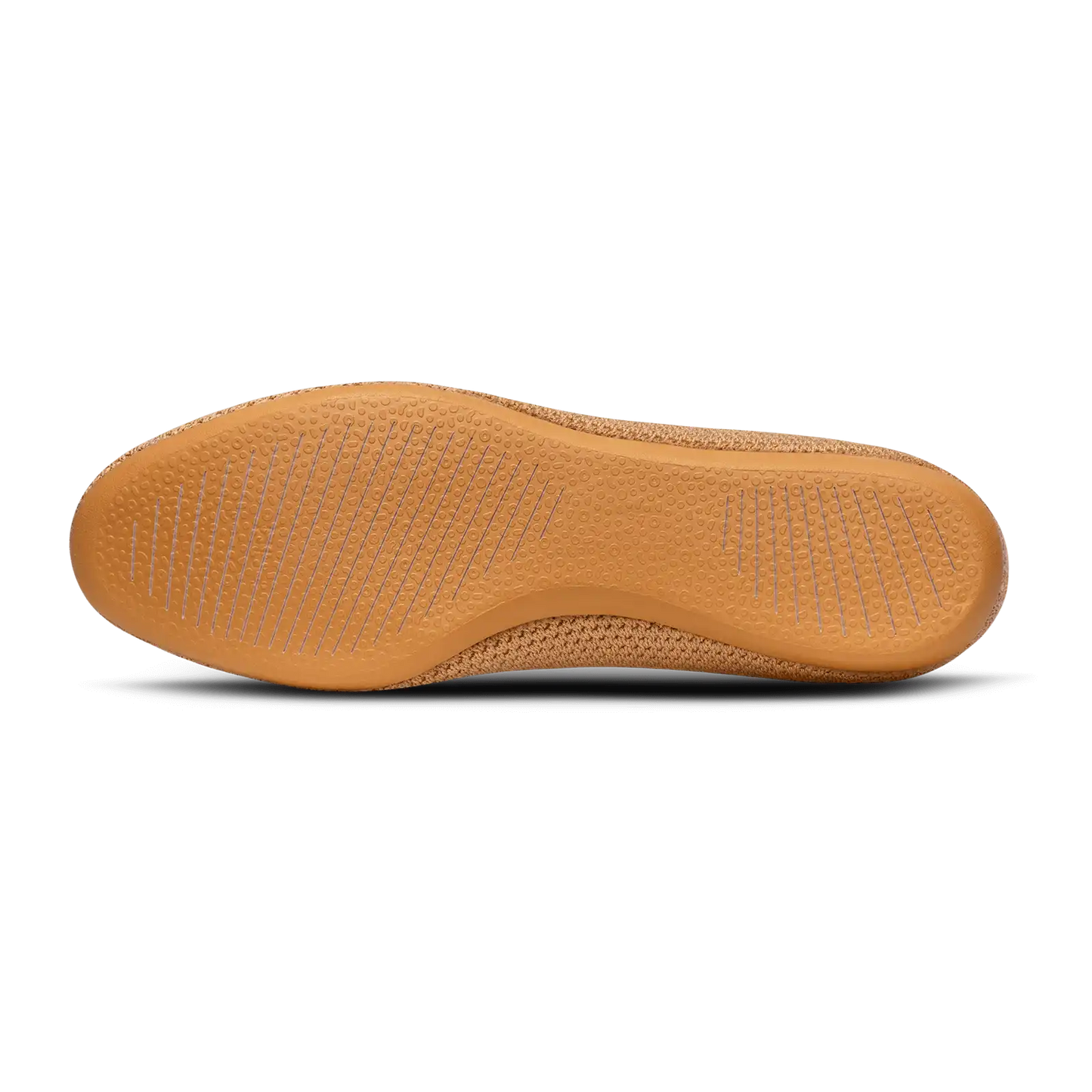 Women's Tree Breezers - Forage Tan (Forage Tan Sole)