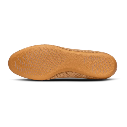 Women's Tree Breezers - Forage Tan (Forage Tan Sole)