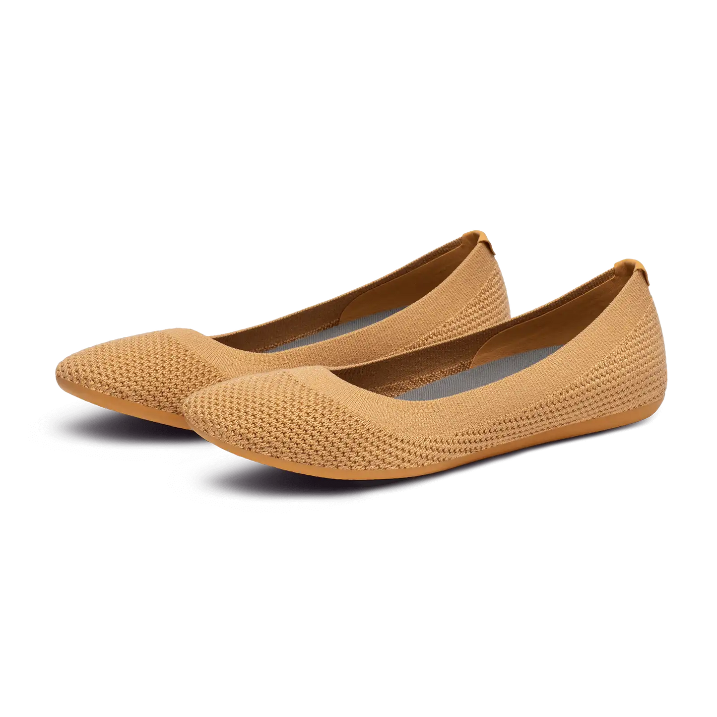 Women's Tree Breezers - Forage Tan (Forage Tan Sole)