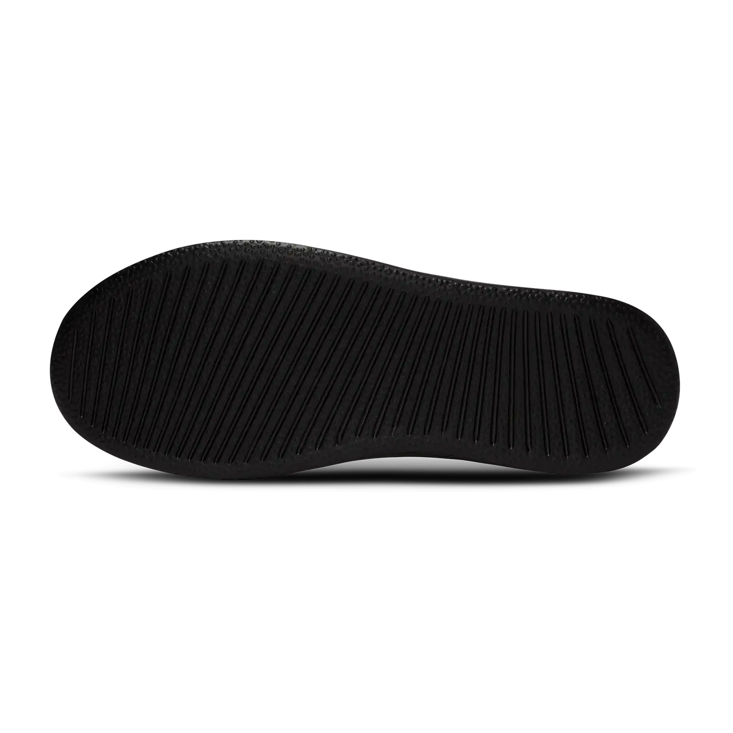 Women's Tree Pipers- Natural Black (Natural Black Sole)