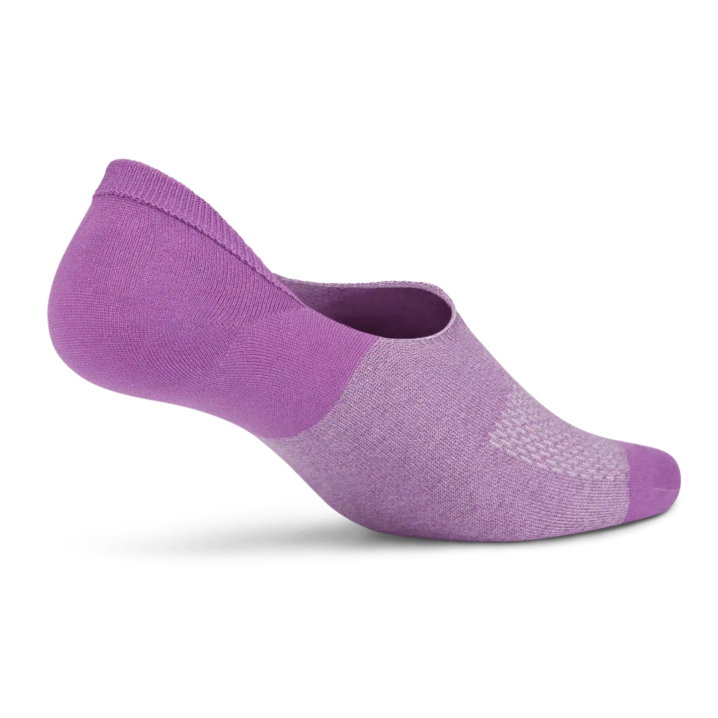 Trino® Sprinters - Cushioned - Navy Night