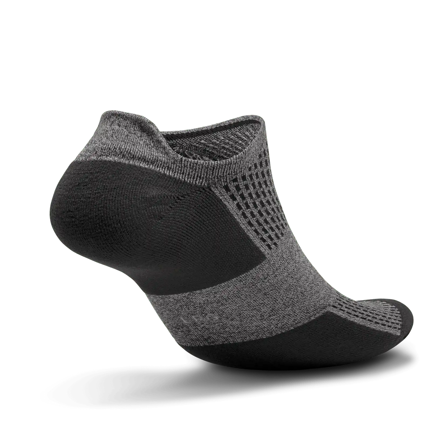 Trino® Sprinters - Cushioned - Onyx - New Edition