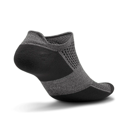 Trino® Sprinters - Cushioned - Onyx - New Edition
