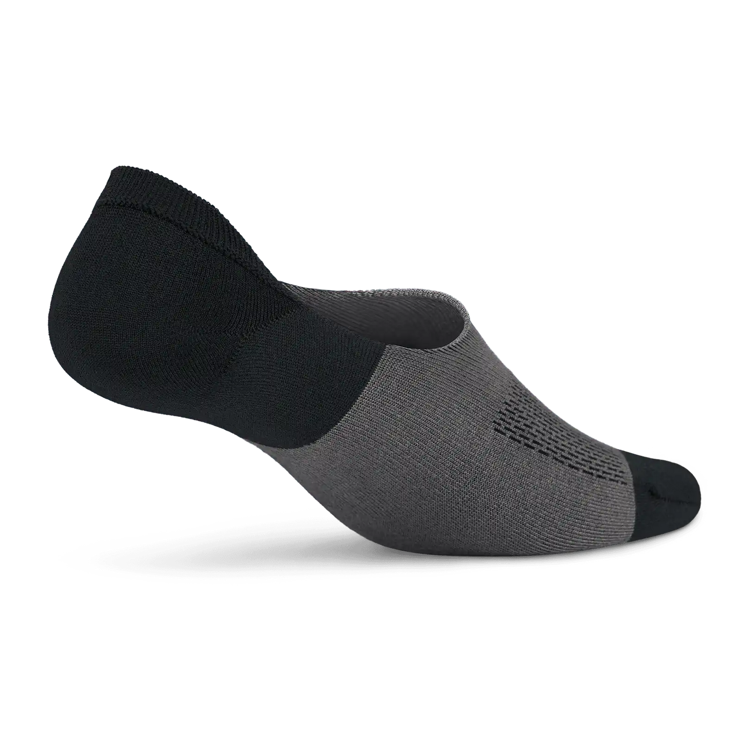 Trino® Sprinters - No Show - Onyx