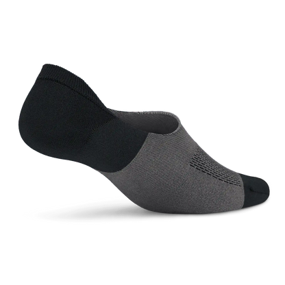 Trino® Sprinters - No Show - Onyx
