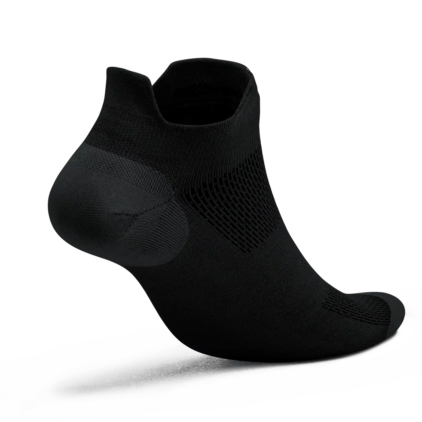 Trino® Sprinters - Low - Navy Night