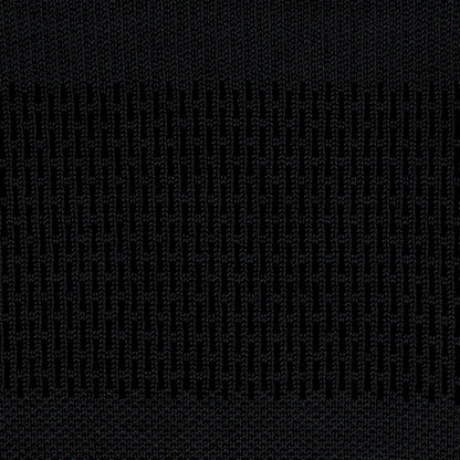 Trino® Sprinters - Low - Navy Night