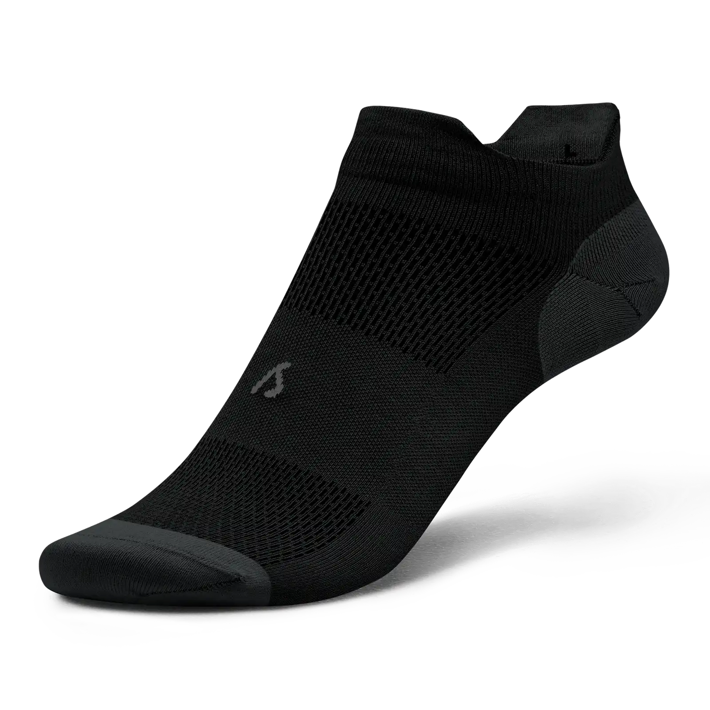 Trino® Sprinters - Low - Navy Night