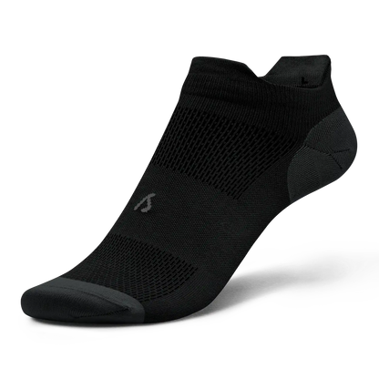 Trino® Sprinters - Low - Navy Night