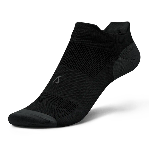 Trino® Sprinters - Low - Navy Night