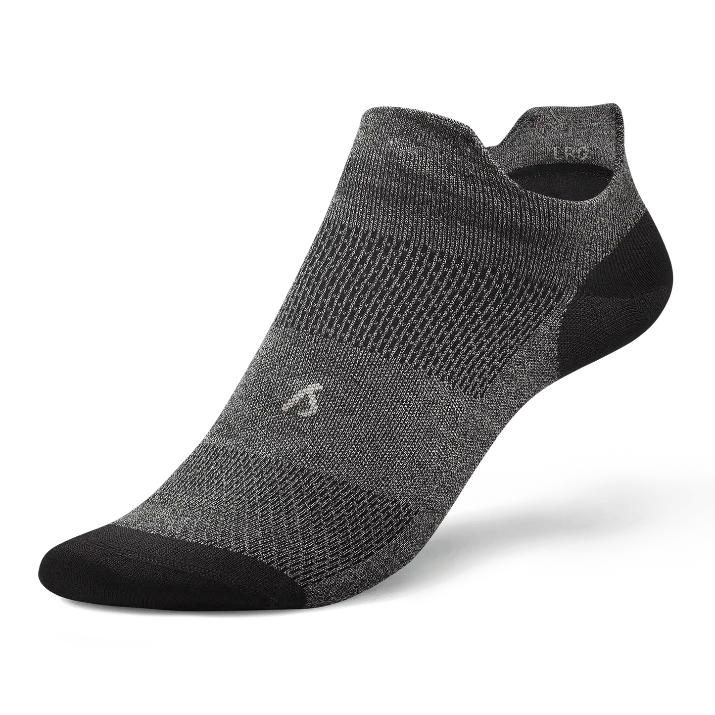 Trino® Sprinters - Low - Onyx