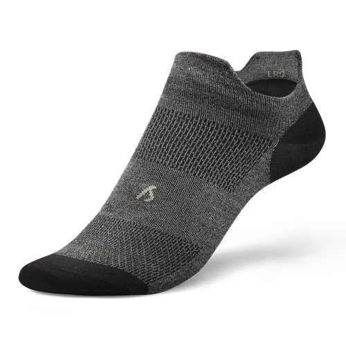Trino® Sprinters - Low - Onyx