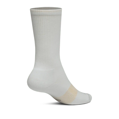 Anytime Crew Sock - Blizzard