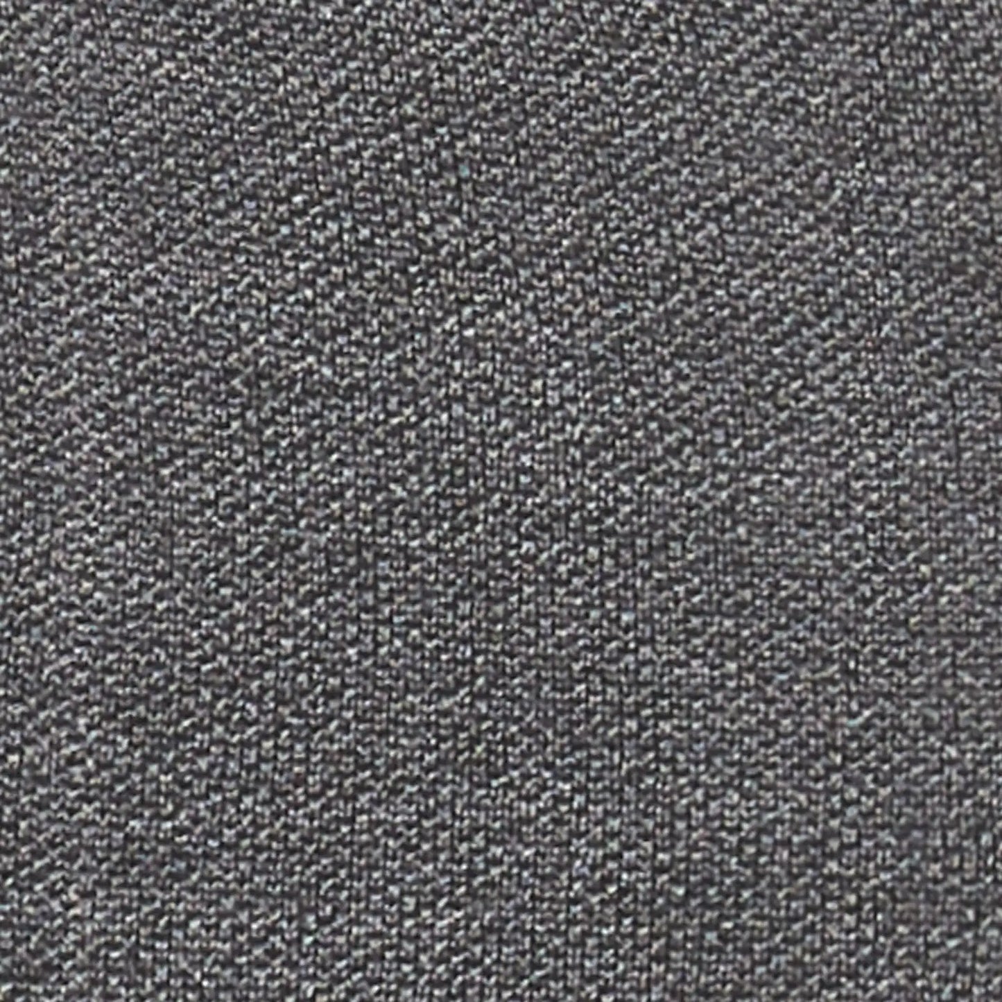 Trino® Quarters - Onyx