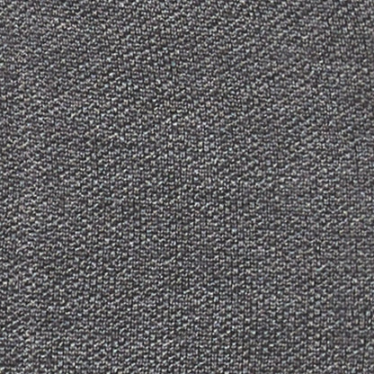 Trino® Quarters - Onyx