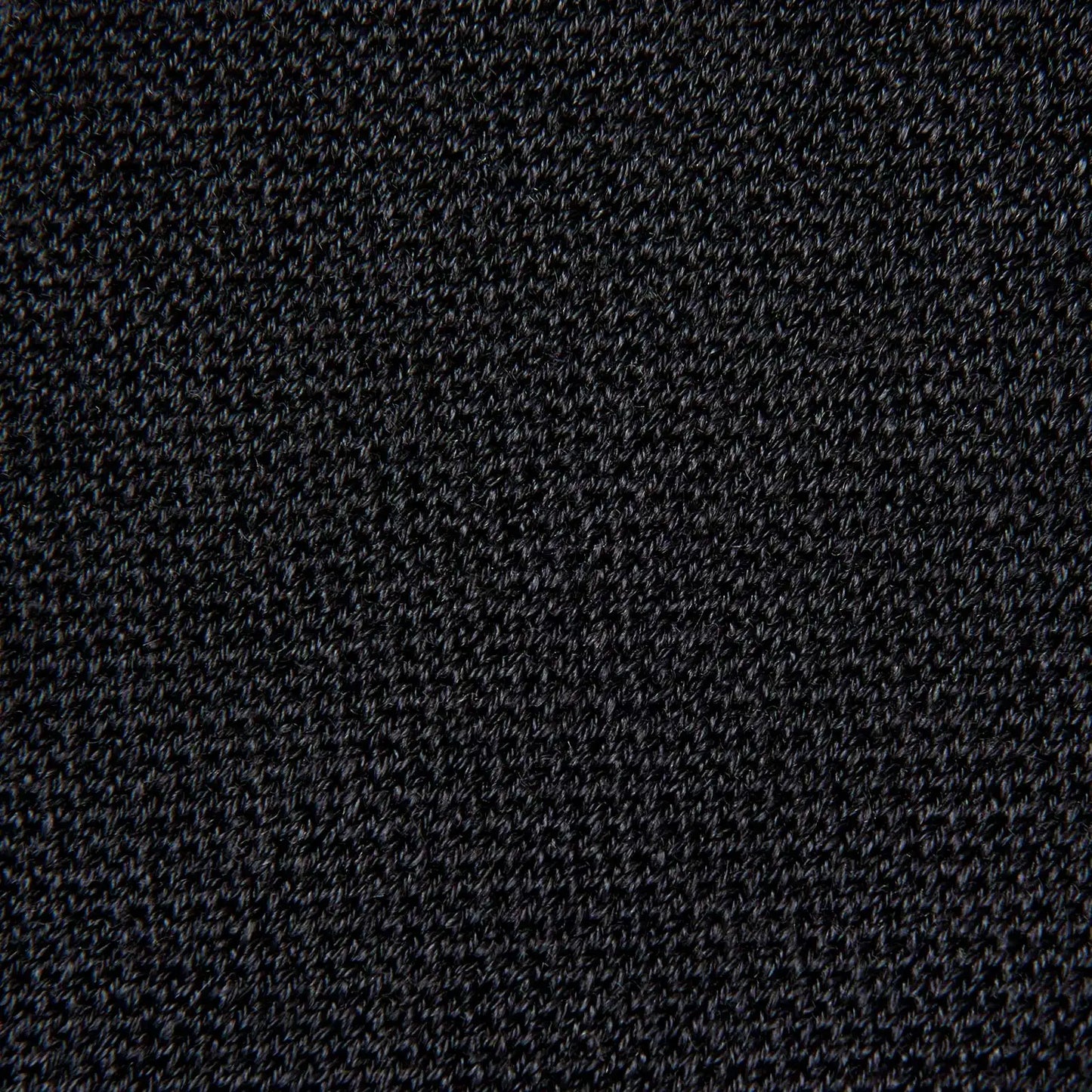 Trino® Tubers - Navy Night