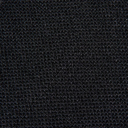 Trino® Tubers - Navy Night