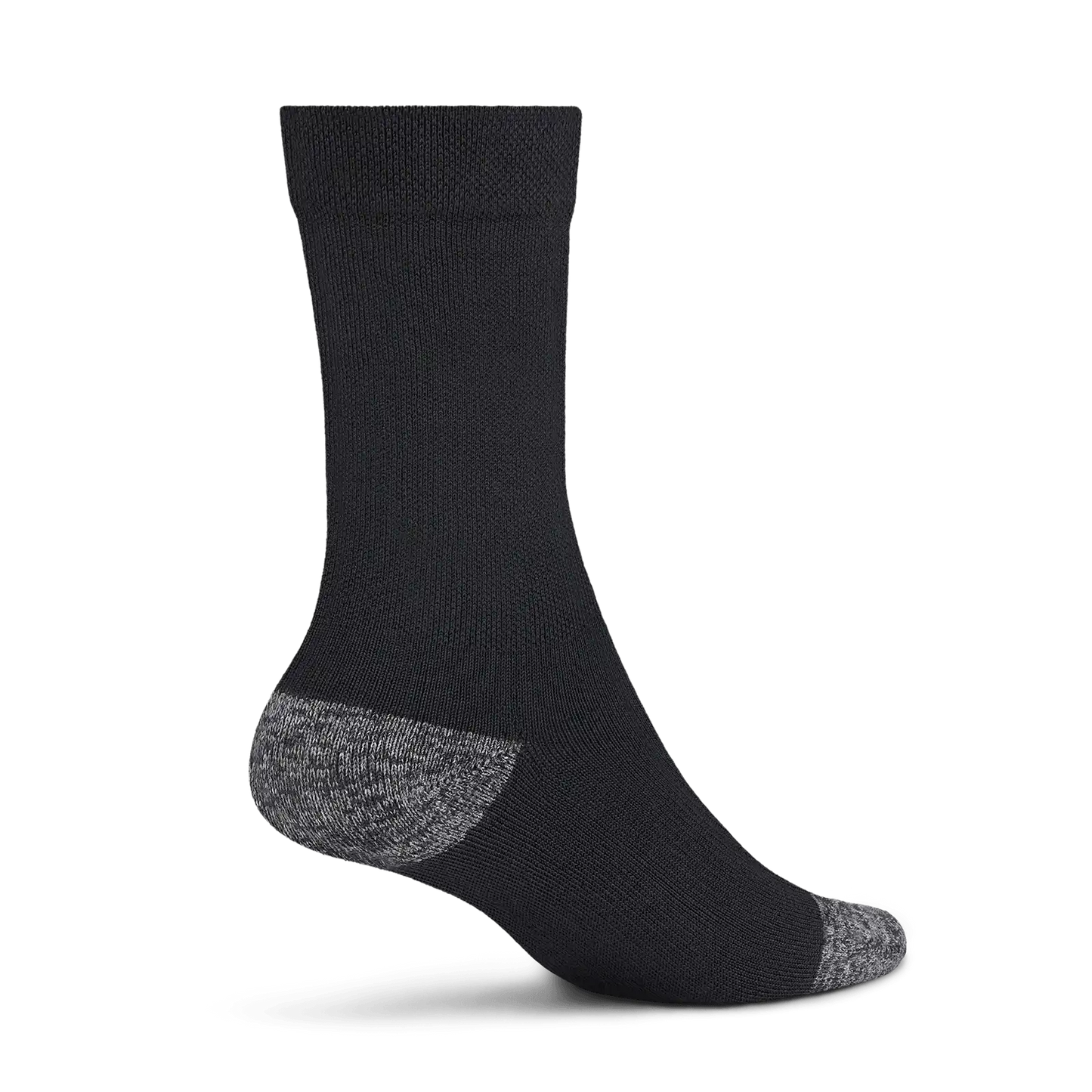 Trino® Tubers - Navy Night