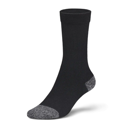 Trino® Tubers - Navy Night