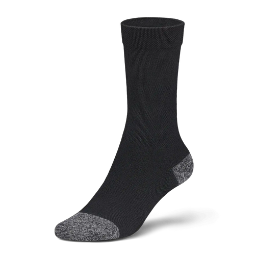 Trino® Tubers - Navy Night
