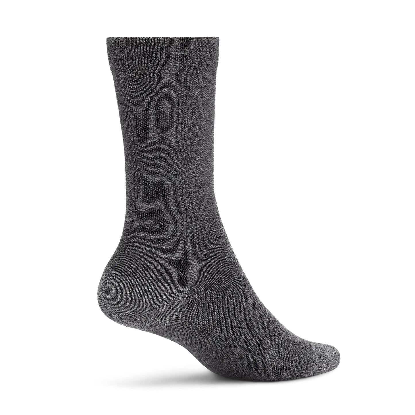 Trino® Tubers - Onyx