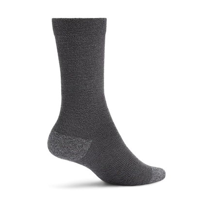 Trino® Tubers - Onyx