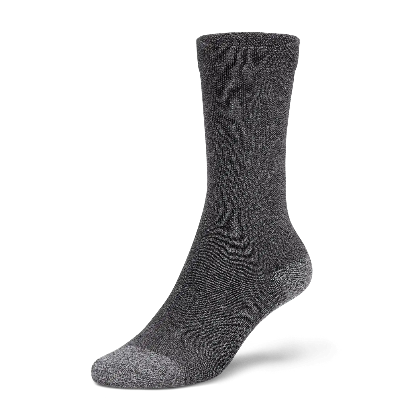 Trino® Tubers - Onyx