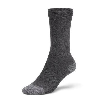 Trino® Tubers - Onyx