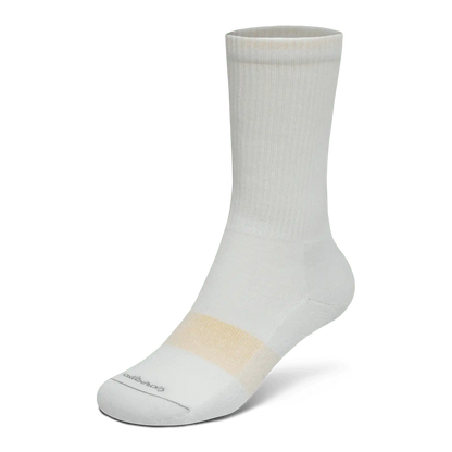 Anytime Crew Sock - Blizzard