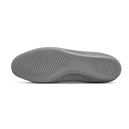 Women's Tree Breezer - Mist (Dark Grey Sole)