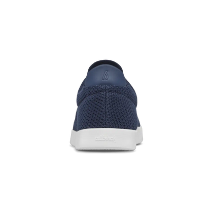 Women's Tree Piper - Moonrise (White Sole)