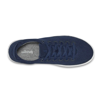Women's Tree Piper - Moonrise (White Sole)