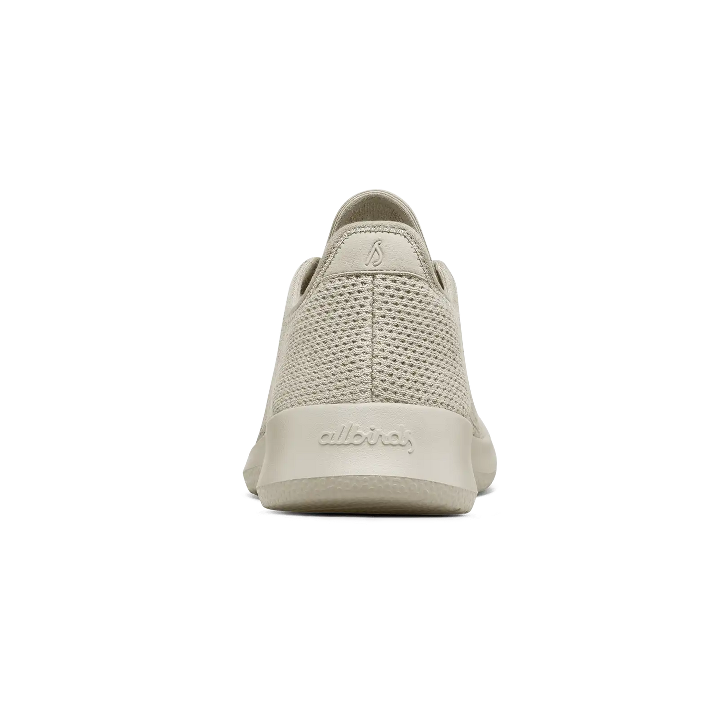 Men's Tree Runner - Wheat (Beige Sole)