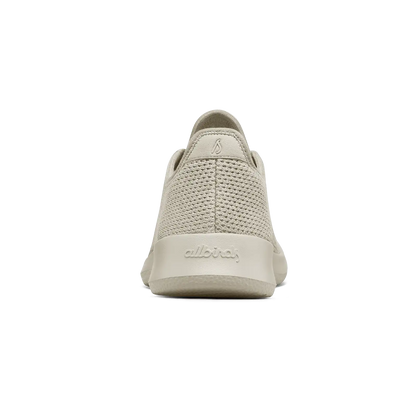 Men's Tree Runner - Wheat (Beige Sole)