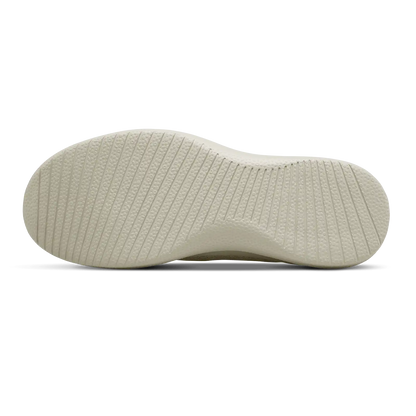 Men's Tree Runner - Wheat (Beige Sole)